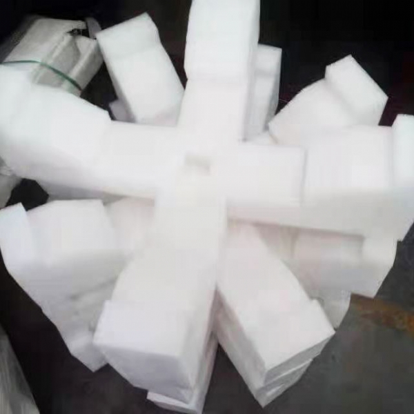 EPE珍珠棉產品概述及其應用范圍