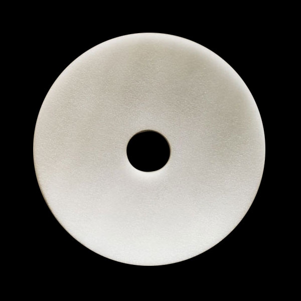 為什么珍珠棉（EPE）要選恒陽？